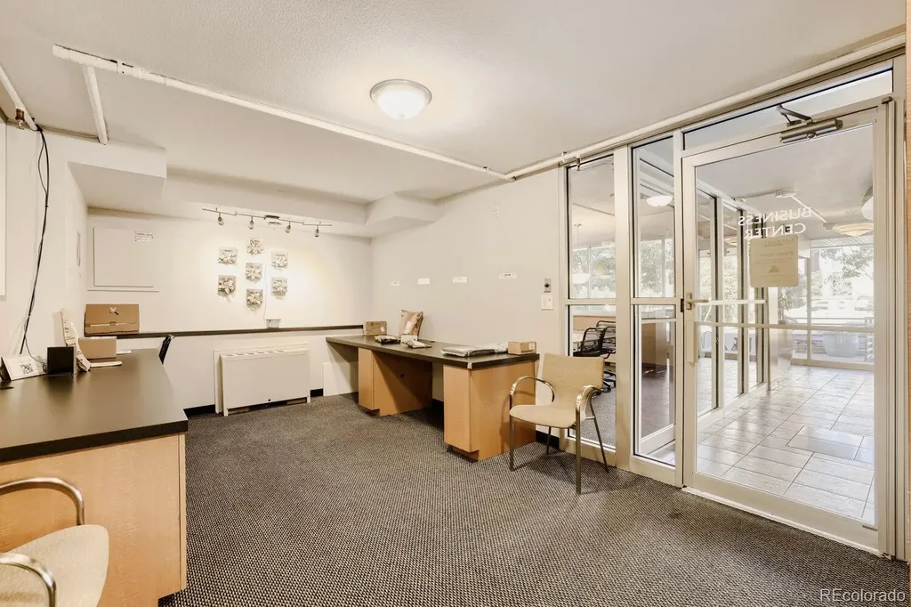 1196 N Grant Street Denver CO 80203