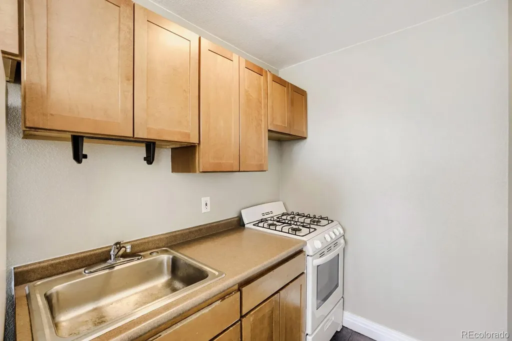 1196 N Grant Street Denver CO 80203