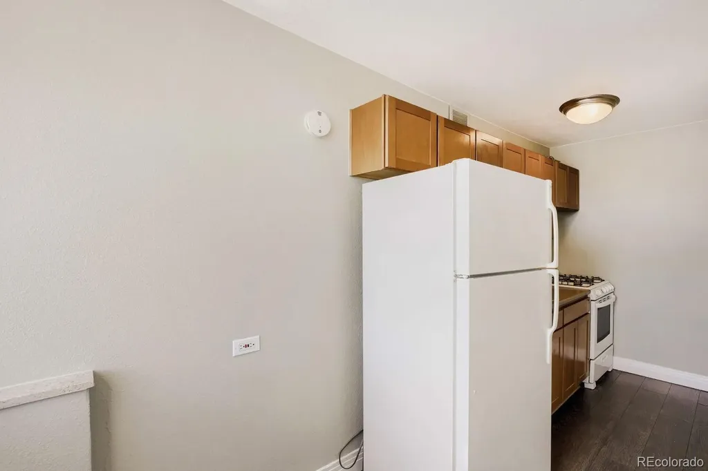 1196 N Grant Street Denver CO 80203