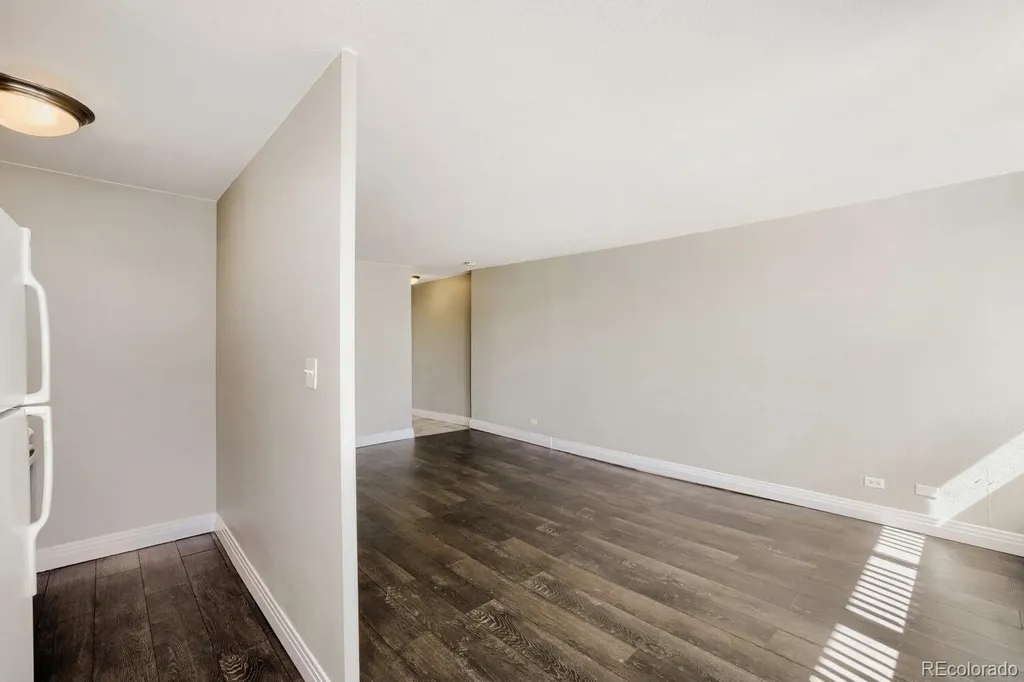 1196 N Grant Street Denver CO 80203
