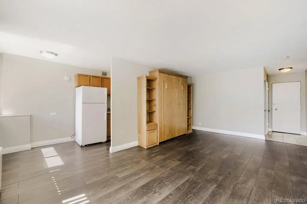 1196 N Grant Street Denver CO 80203