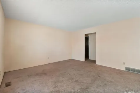 4096 London Lane Colorado Springs CO 80916