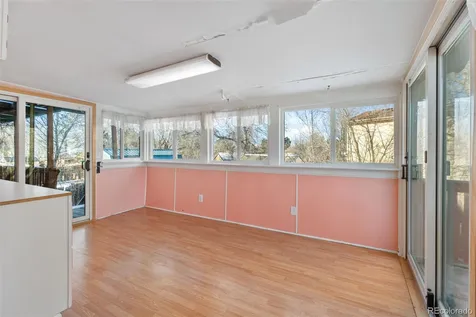 4096 London Lane Colorado Springs CO 80916