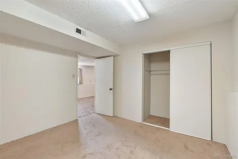 4096 London Lane Colorado Springs CO 80916