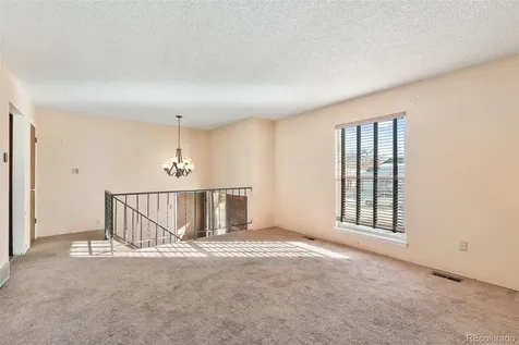 4096 London Lane Colorado Springs CO 80916