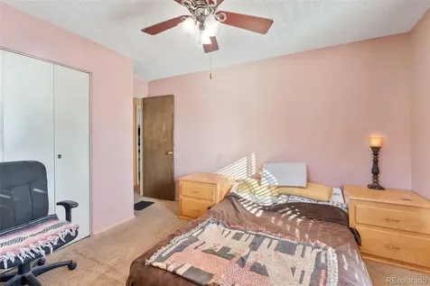 4096 London Lane Colorado Springs CO 80916