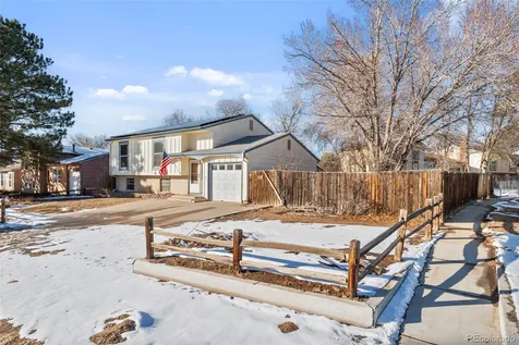 4096 London Lane Colorado Springs CO 80916