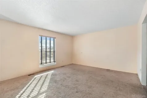 4096 London Lane Colorado Springs CO 80916