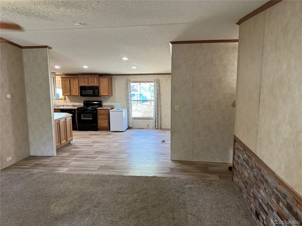 12205 Perry Street Broomfield CO 80020