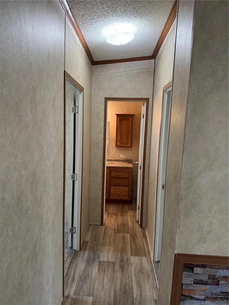 12205 Perry Street Broomfield CO 80020