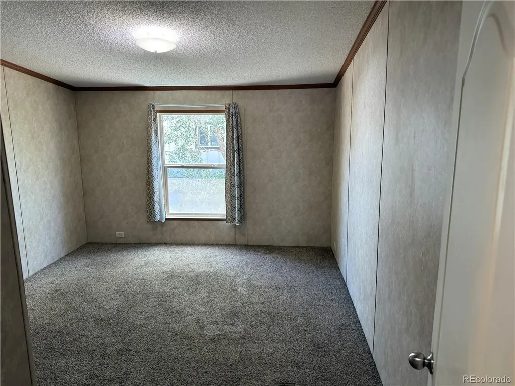12205 Perry Street Broomfield CO 80020
