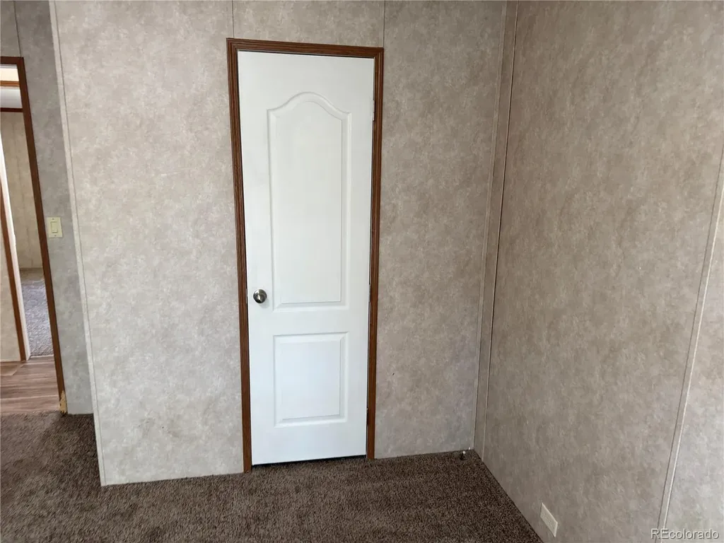 12205 Perry Street Broomfield CO 80020