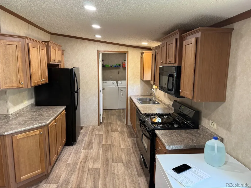 12205 Perry Street Broomfield CO 80020