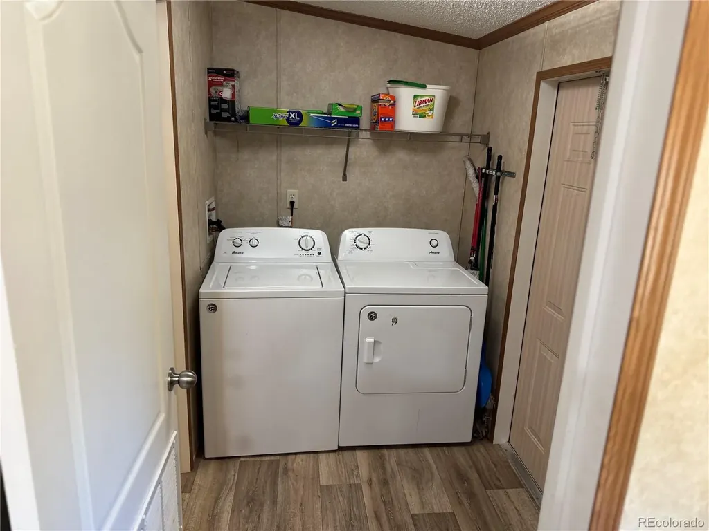 12205 Perry Street Broomfield CO 80020