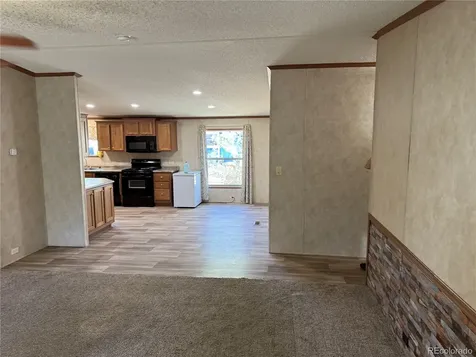 12205 Perry Street Broomfield CO 80020