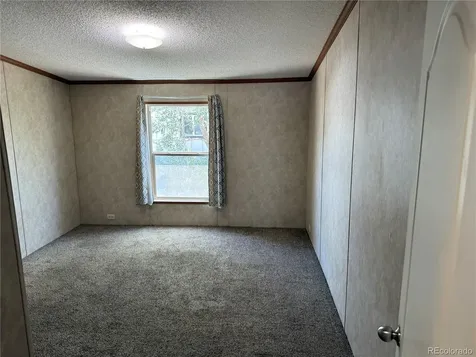12205 Perry Street Broomfield CO 80020