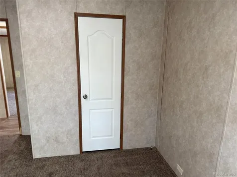12205 Perry Street Broomfield CO 80020