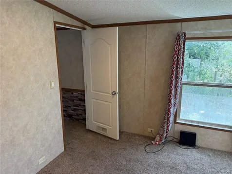 12205 Perry Street Broomfield CO 80020