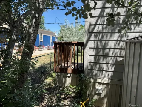 12205 Perry Street Broomfield CO 80020
