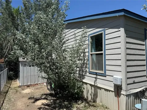 12205 Perry Street Broomfield CO 80020