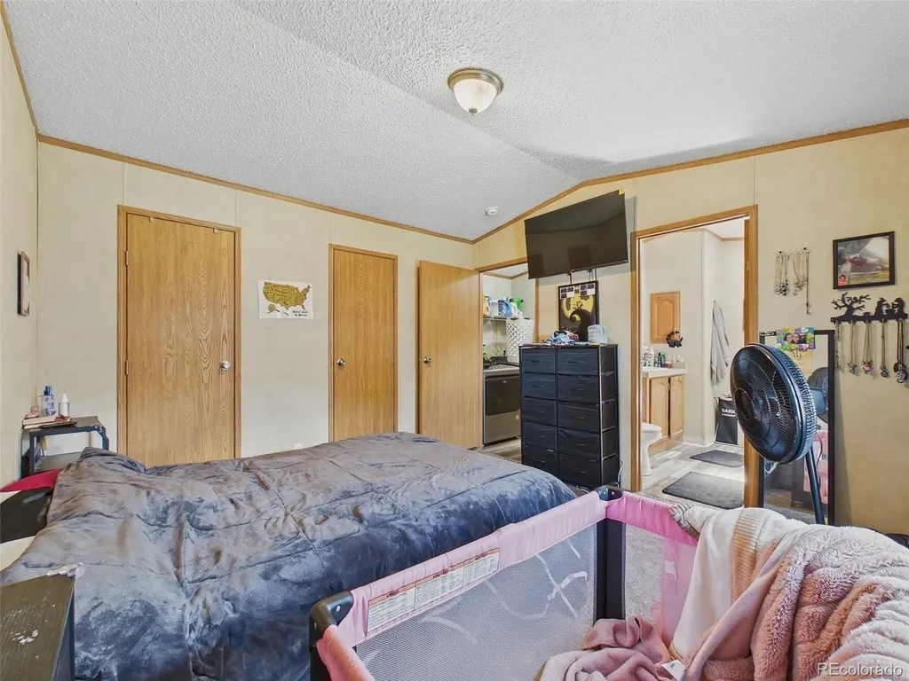 9850 Federal Boulevard Denver CO 80260