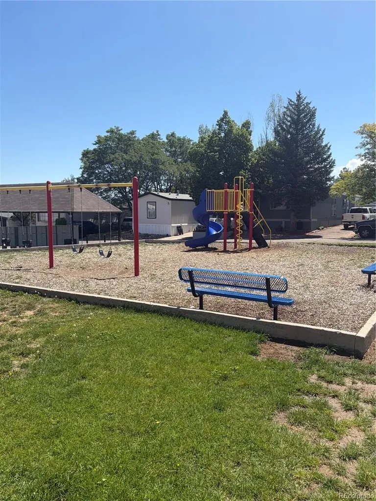 9850 Federal Boulevard Denver CO 80260