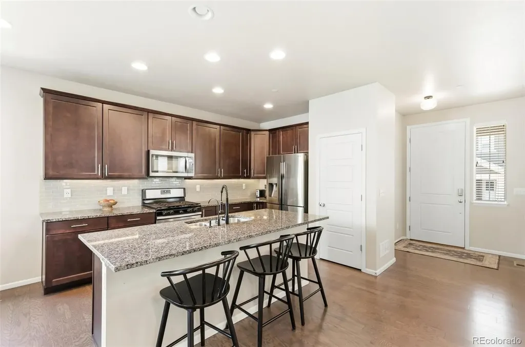 5485 W 73rd Place Arvada CO 80003