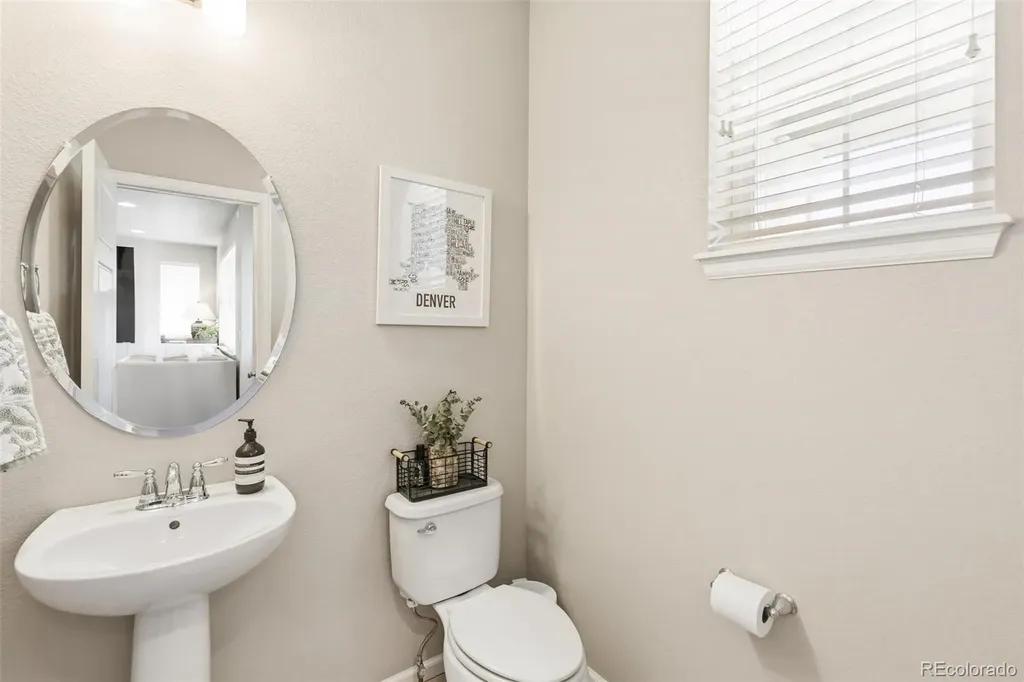 5485 W 73rd Place Arvada CO 80003