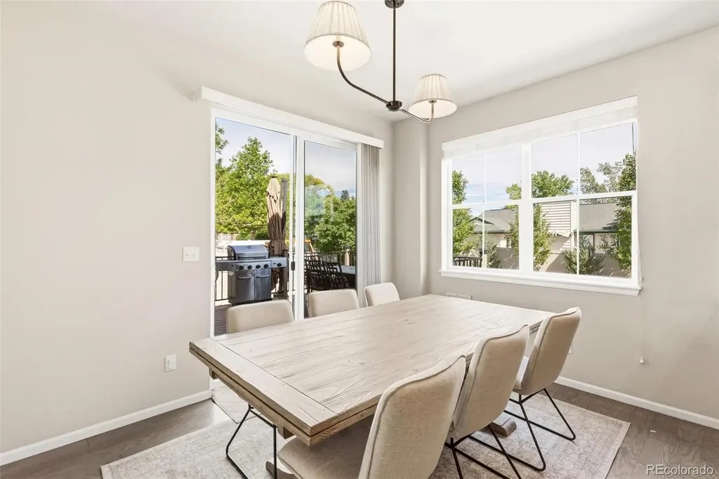 5485 W 73rd Place Arvada CO 80003