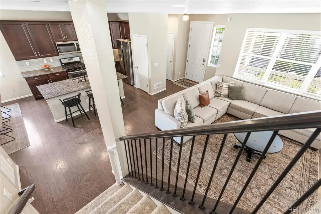 5485 W 73rd Place Arvada CO 80003