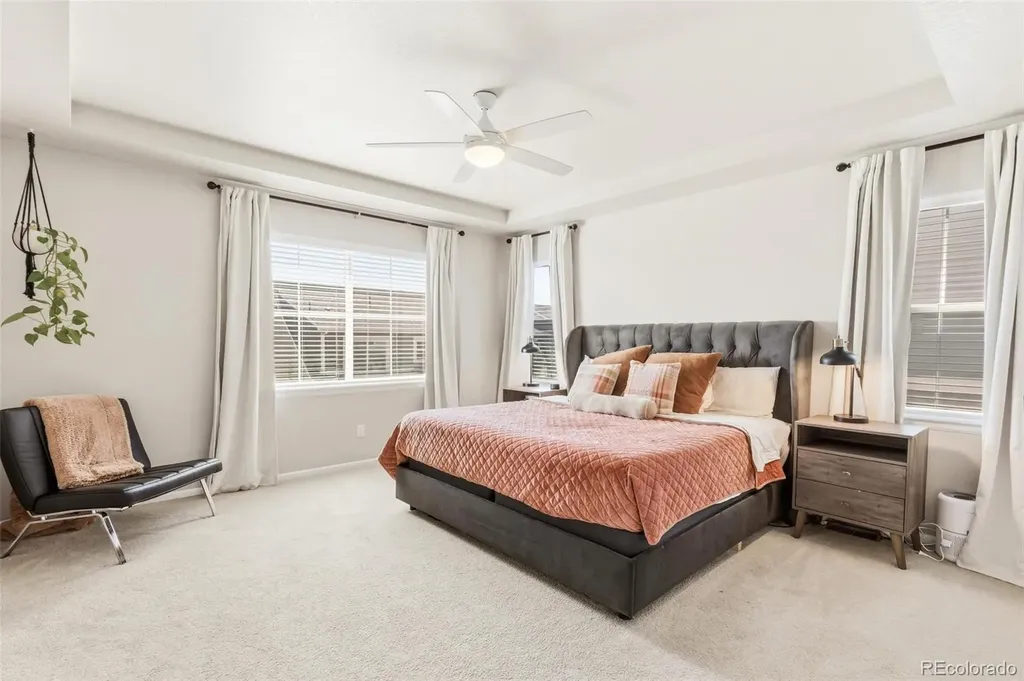 5485 W 73rd Place Arvada CO 80003