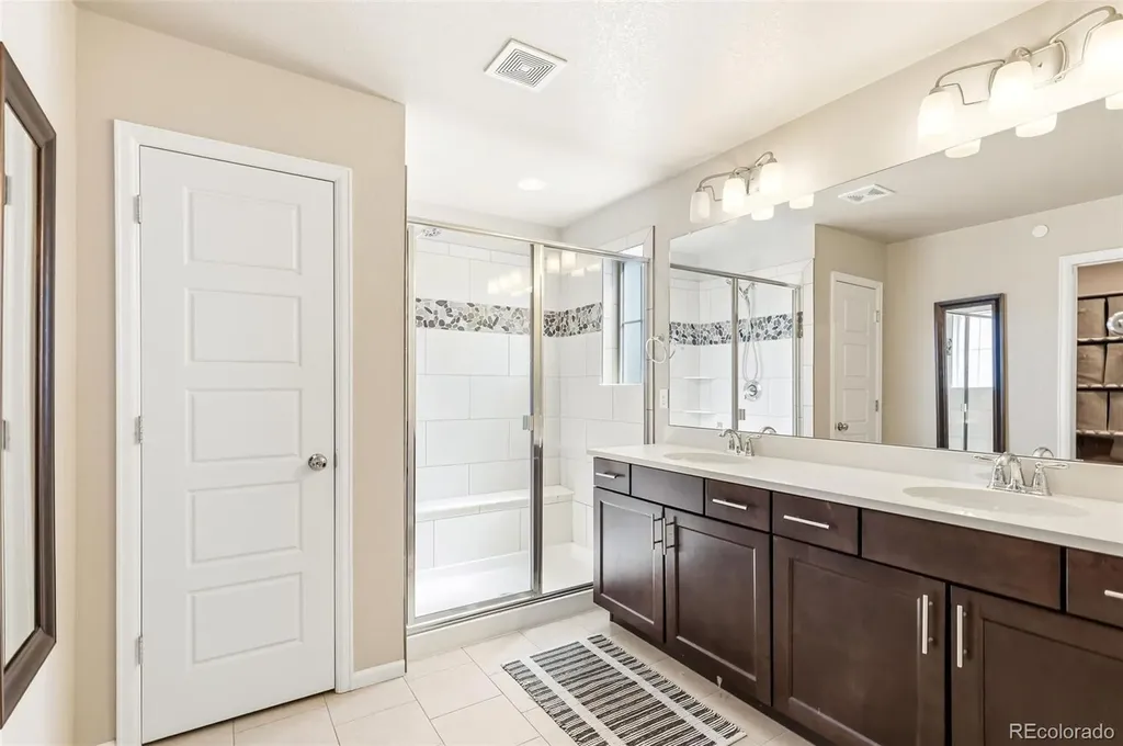5485 W 73rd Place Arvada CO 80003