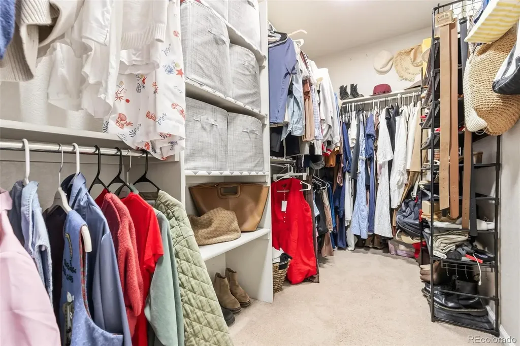 5485 W 73rd Place Arvada CO 80003