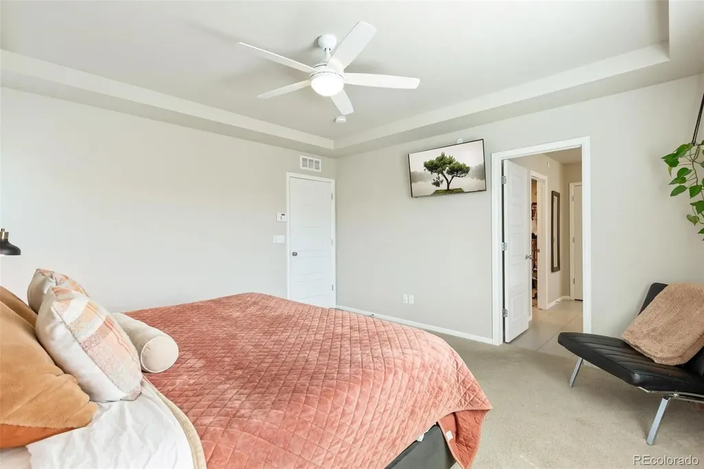 5485 W 73rd Place Arvada CO 80003