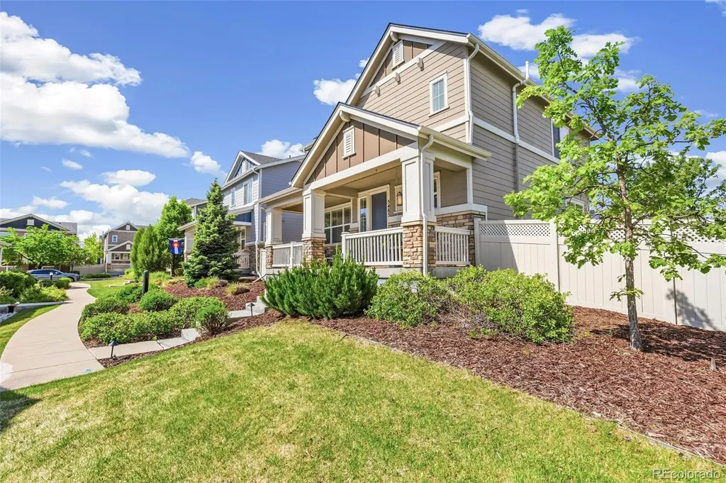 5485 W 73rd Place Arvada CO 80003