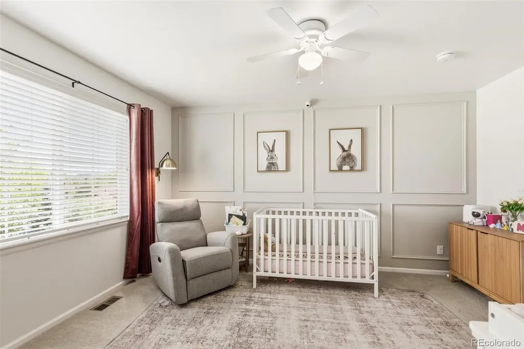5485 W 73rd Place Arvada CO 80003