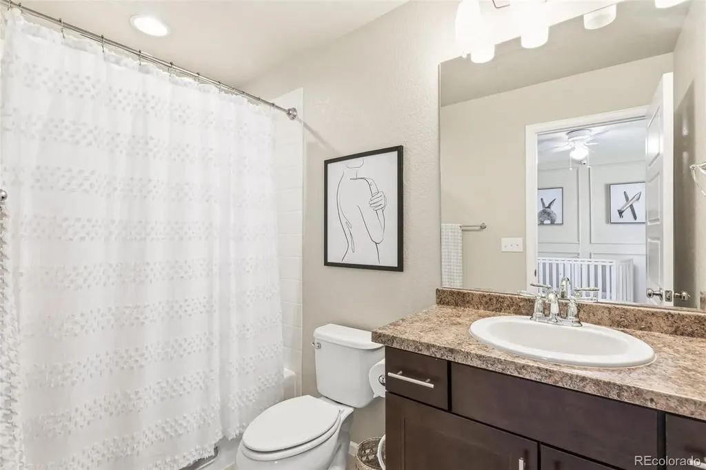 5485 W 73rd Place Arvada CO 80003