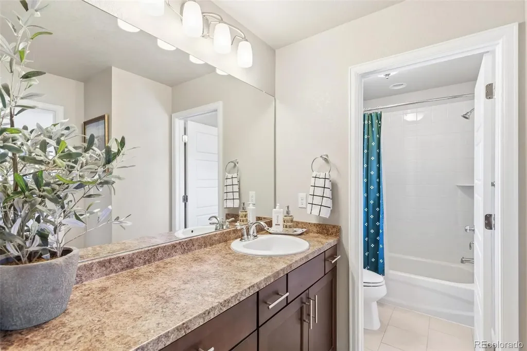5485 W 73rd Place Arvada CO 80003