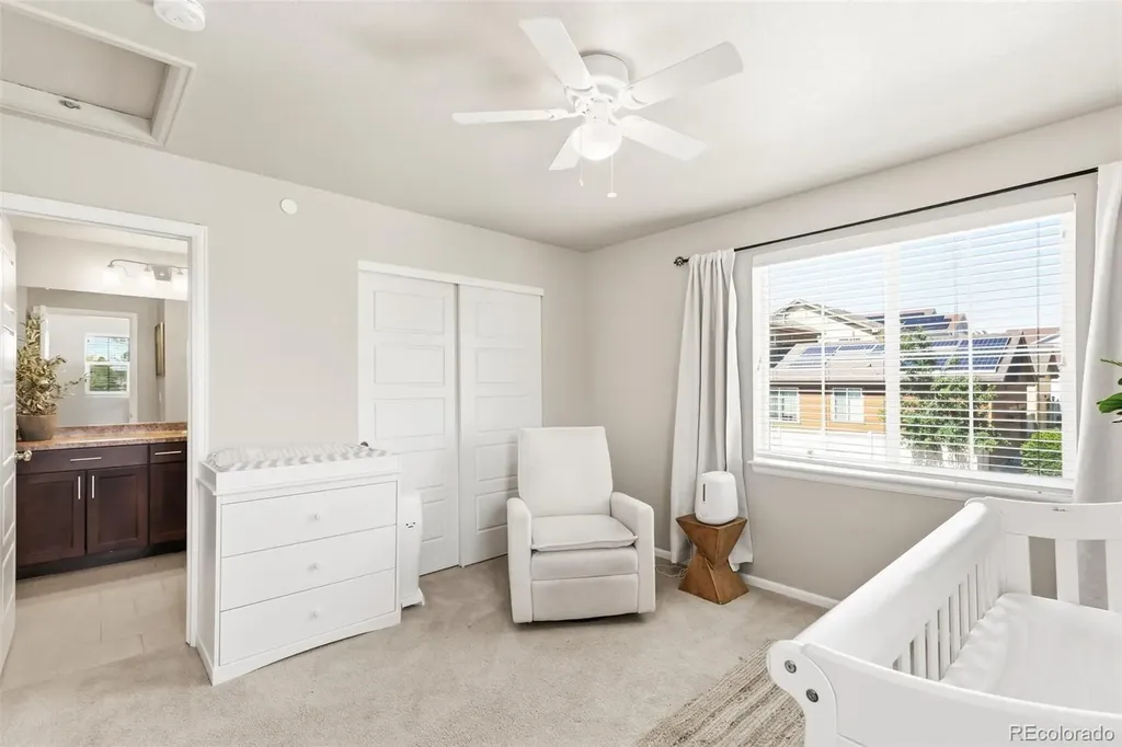 5485 W 73rd Place Arvada CO 80003