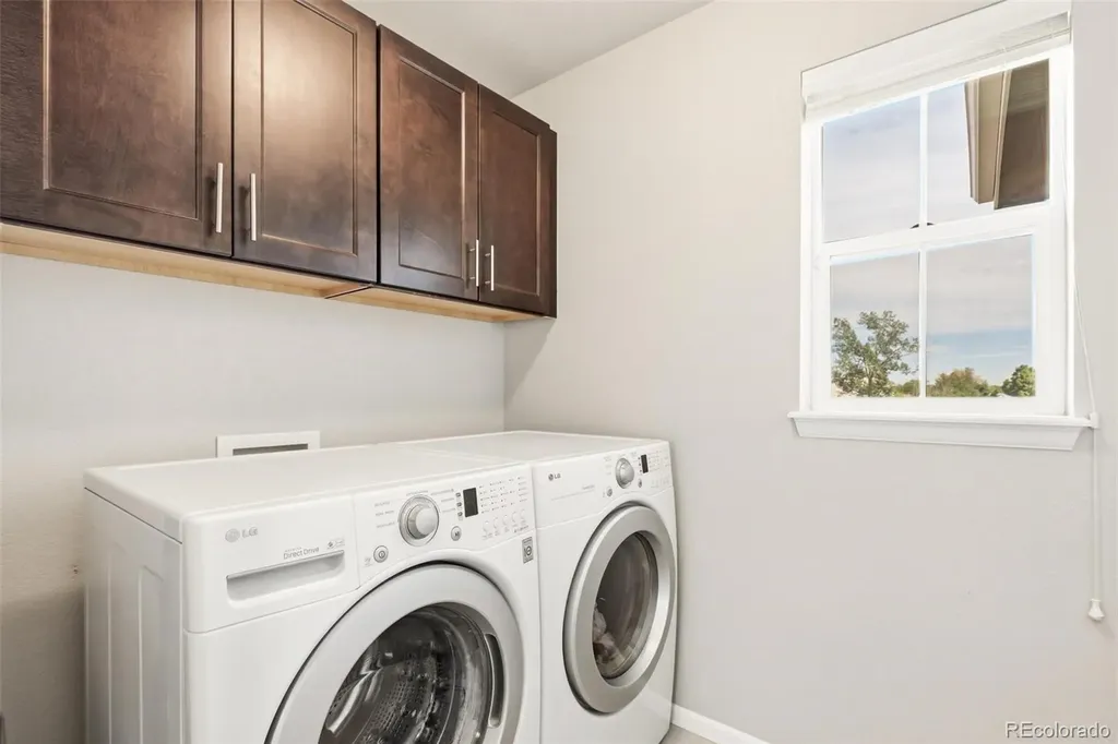 5485 W 73rd Place Arvada CO 80003