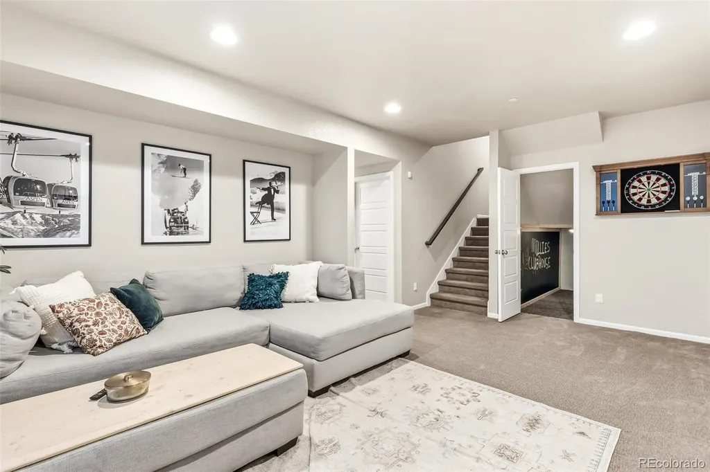 5485 W 73rd Place Arvada CO 80003