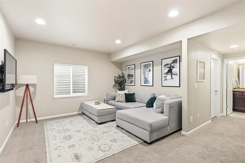 5485 W 73rd Place Arvada CO 80003