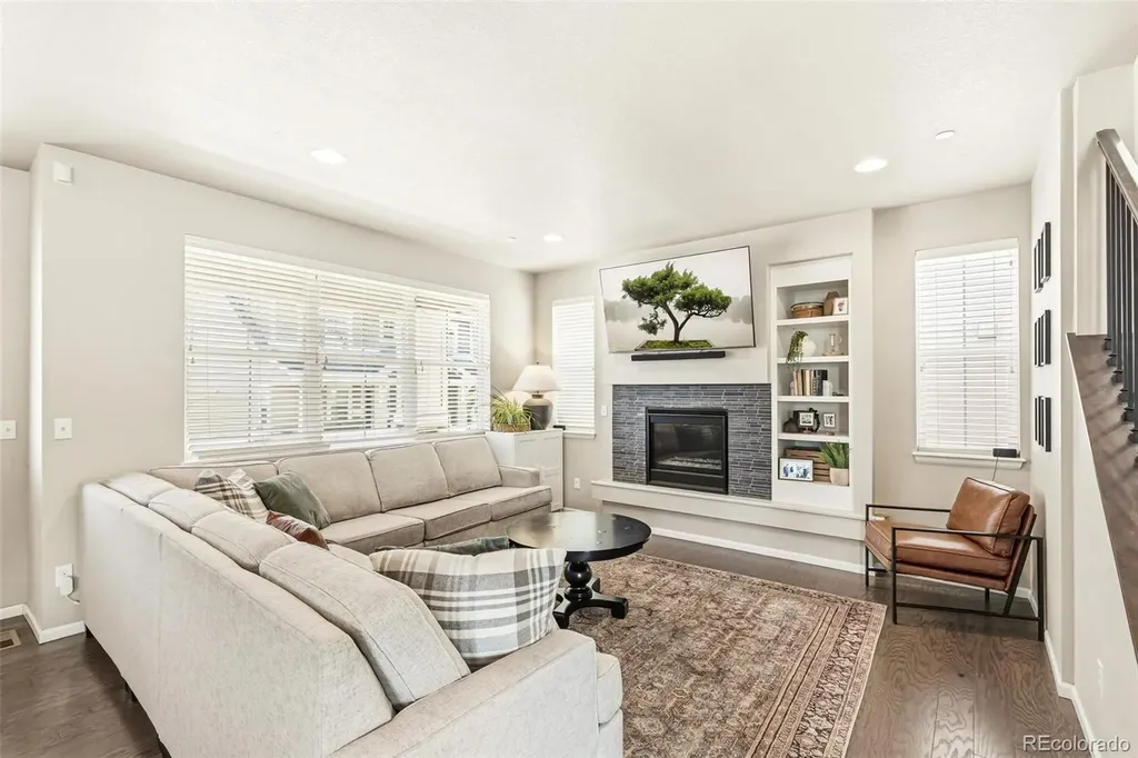 5485 W 73rd Place Arvada CO 80003