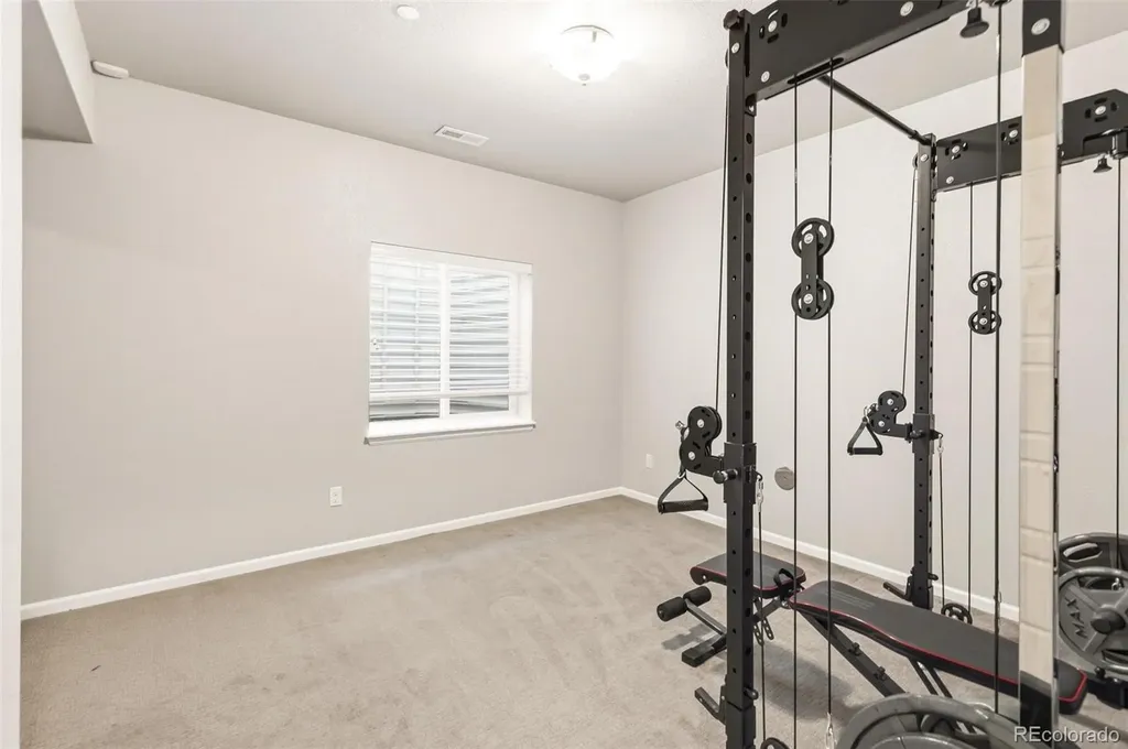5485 W 73rd Place Arvada CO 80003