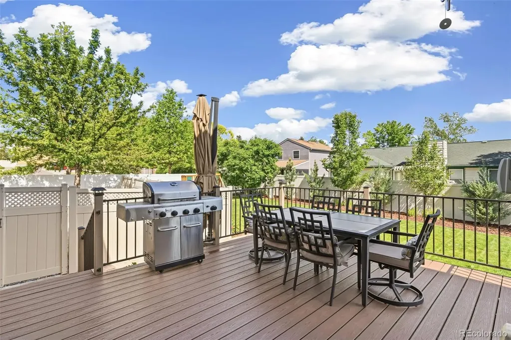 5485 W 73rd Place Arvada CO 80003