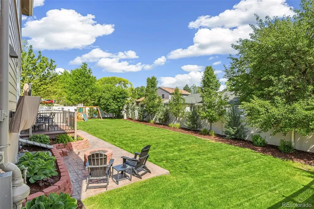 5485 W 73rd Place Arvada CO 80003