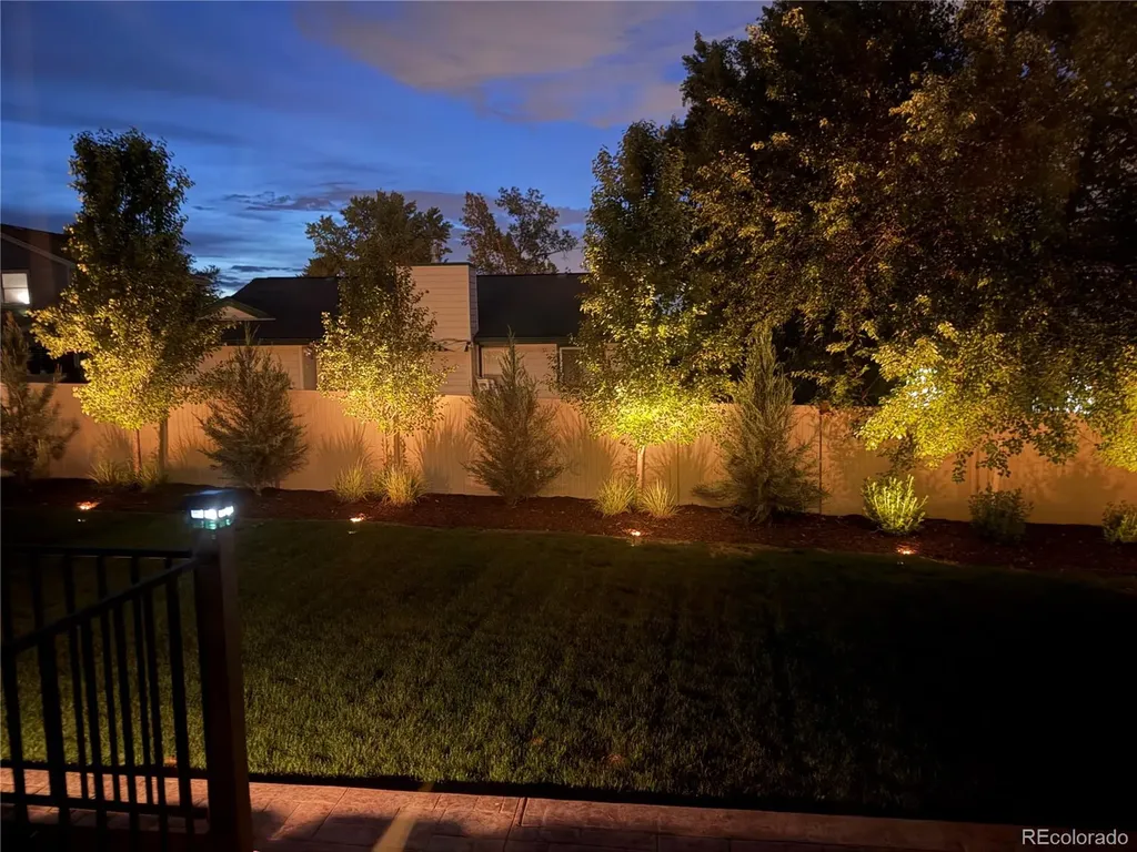 5485 W 73rd Place Arvada CO 80003
