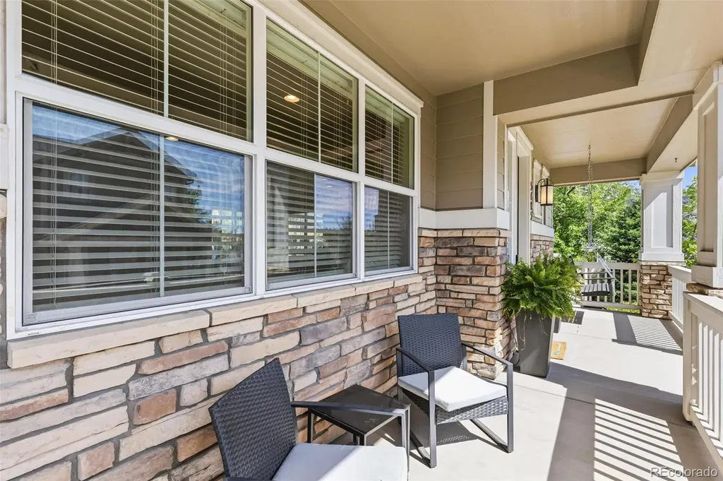 5485 W 73rd Place Arvada CO 80003