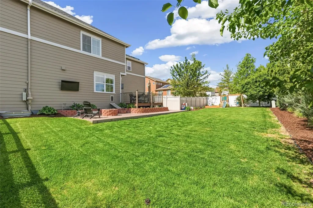 5485 W 73rd Place Arvada CO 80003