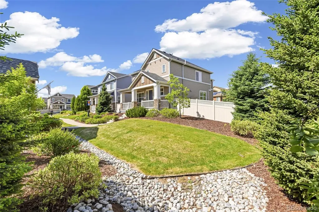 5485 W 73rd Place Arvada CO 80003